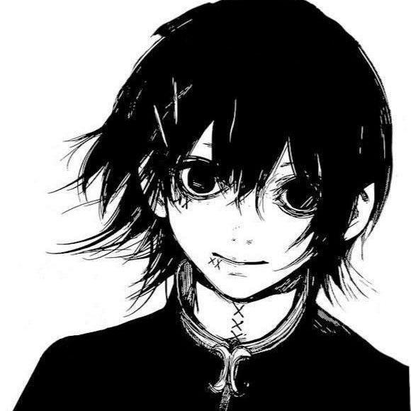 tatakaedz avatar