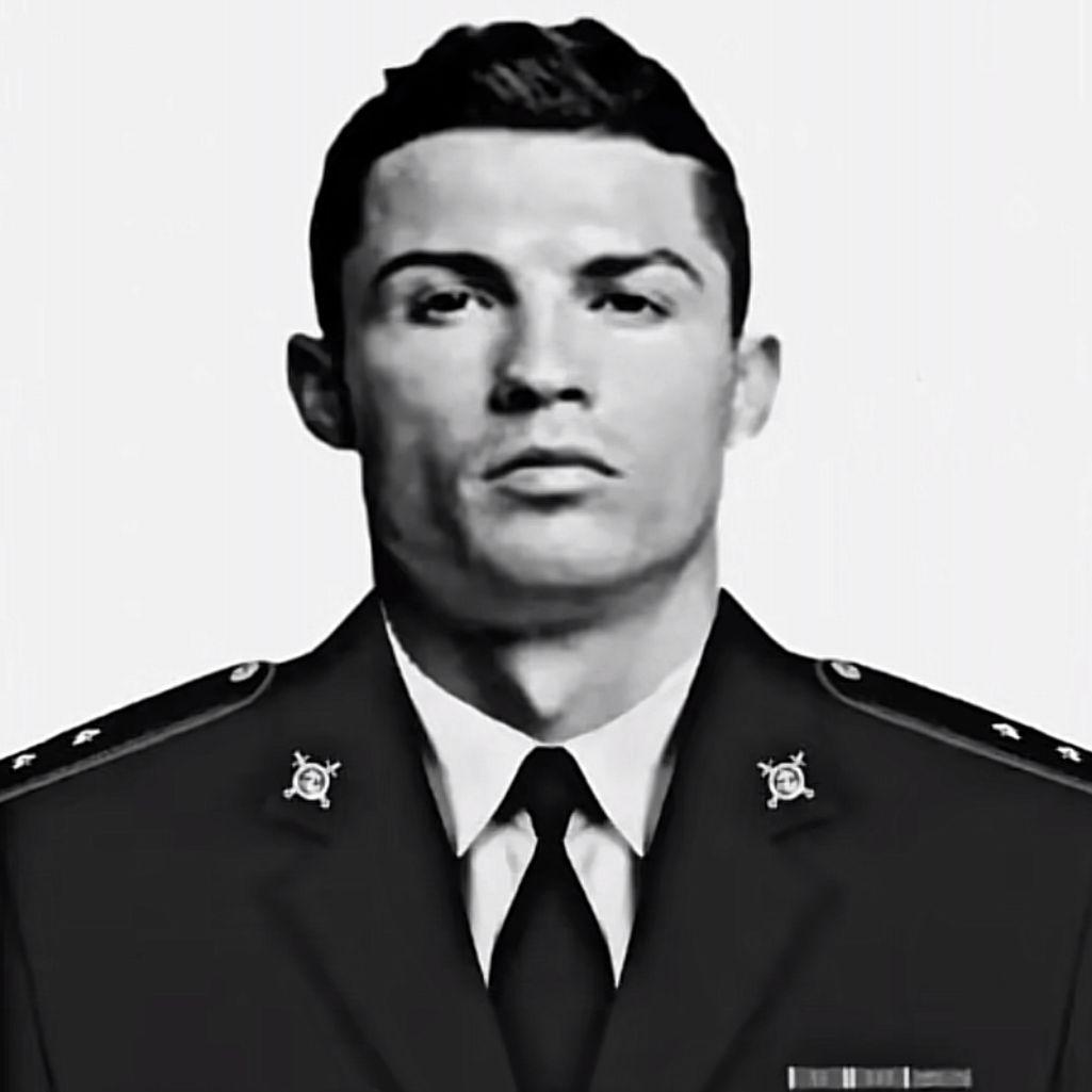 sosablader avatar