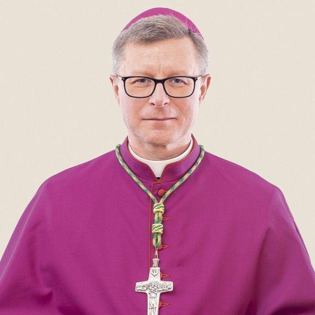 okroj avatar