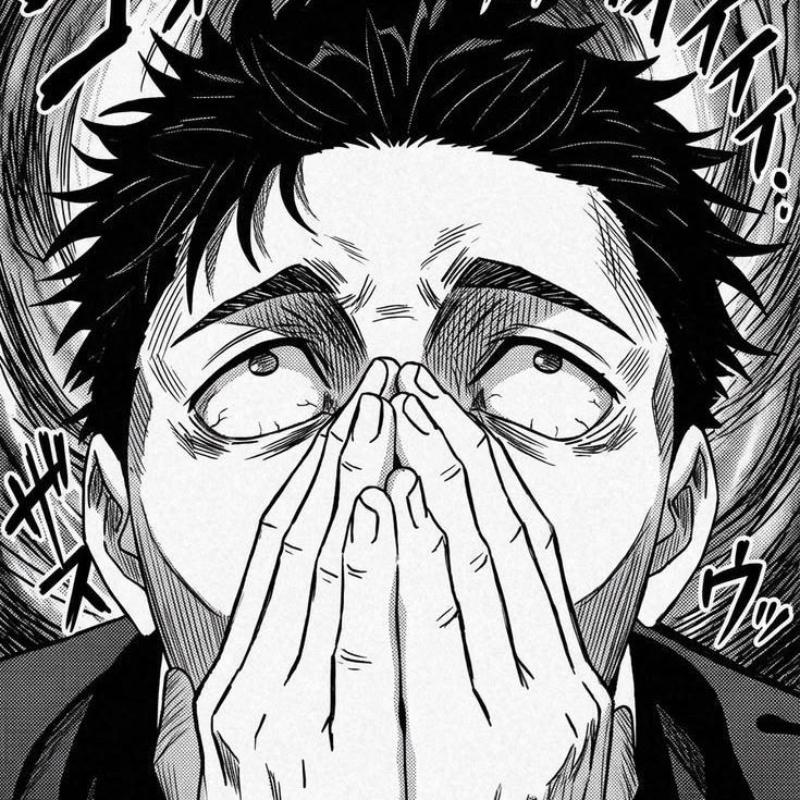 M1rayf2 FACEIT avatar