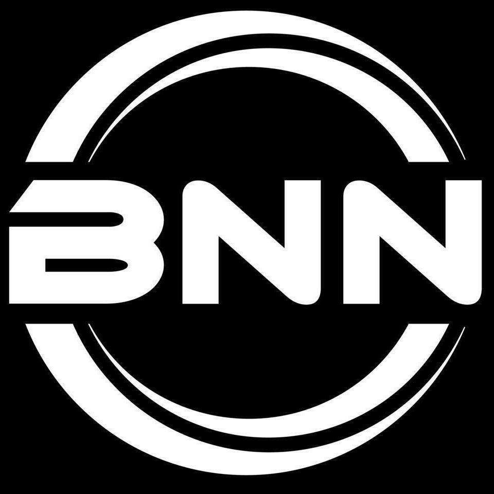 bNN1 avatar