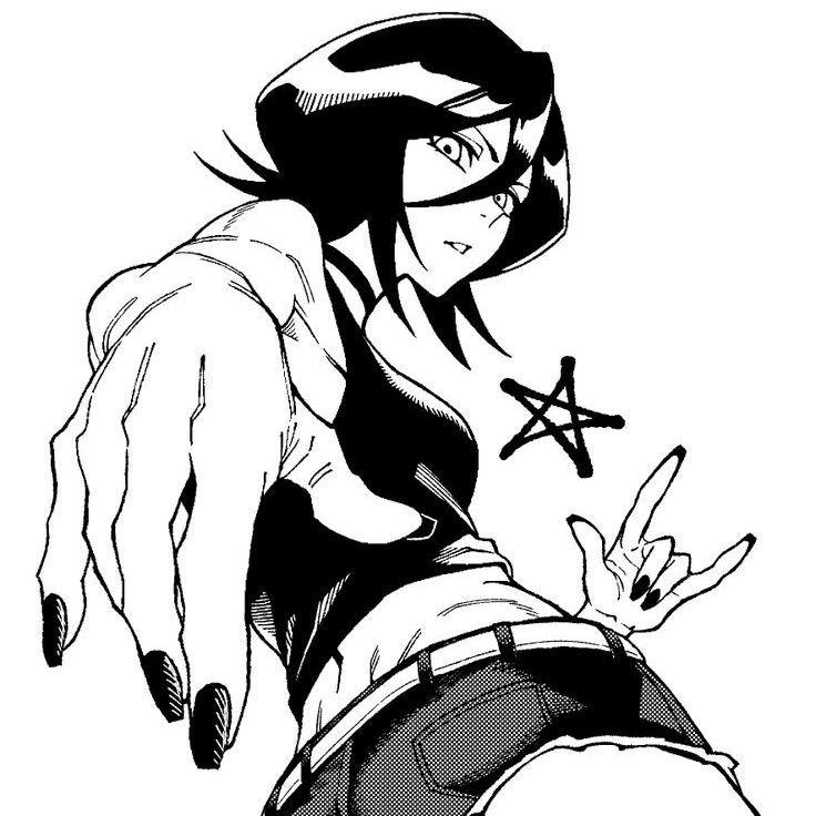 -skyter avatar