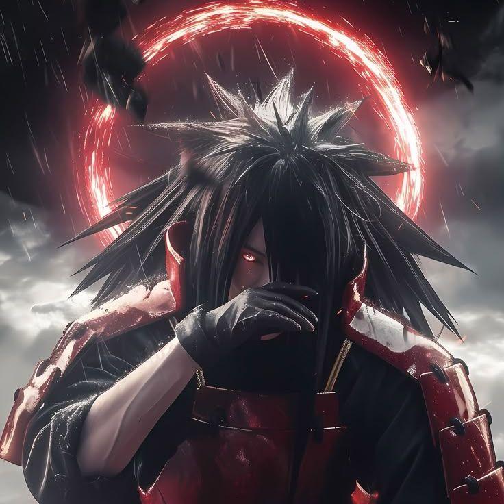 pro_Uchiha