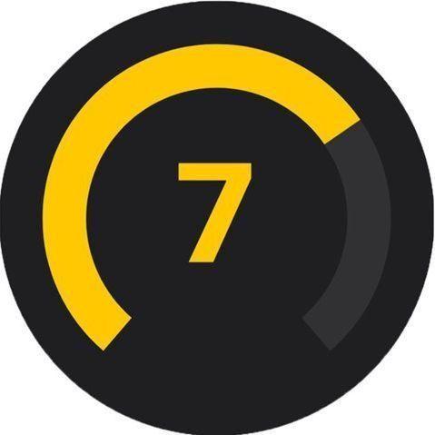 Brendzara999 avatar