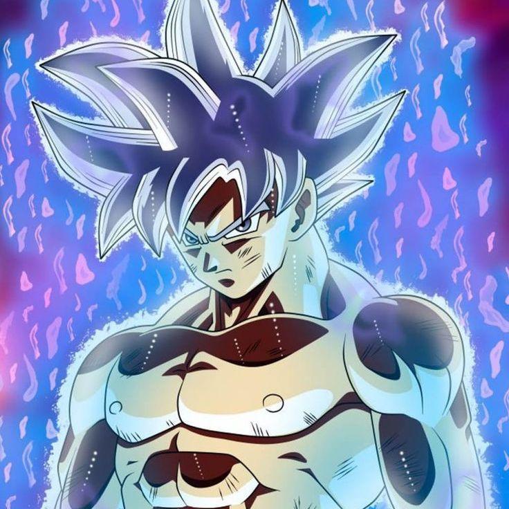 e99