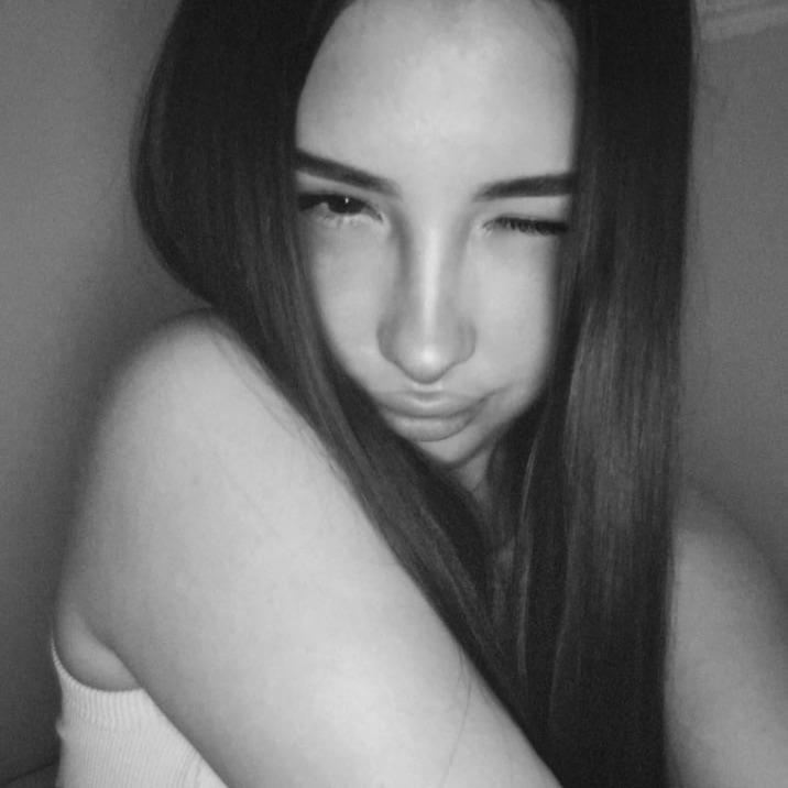 otherbloodx avatar