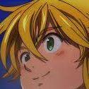 Eqw3x1 avatar