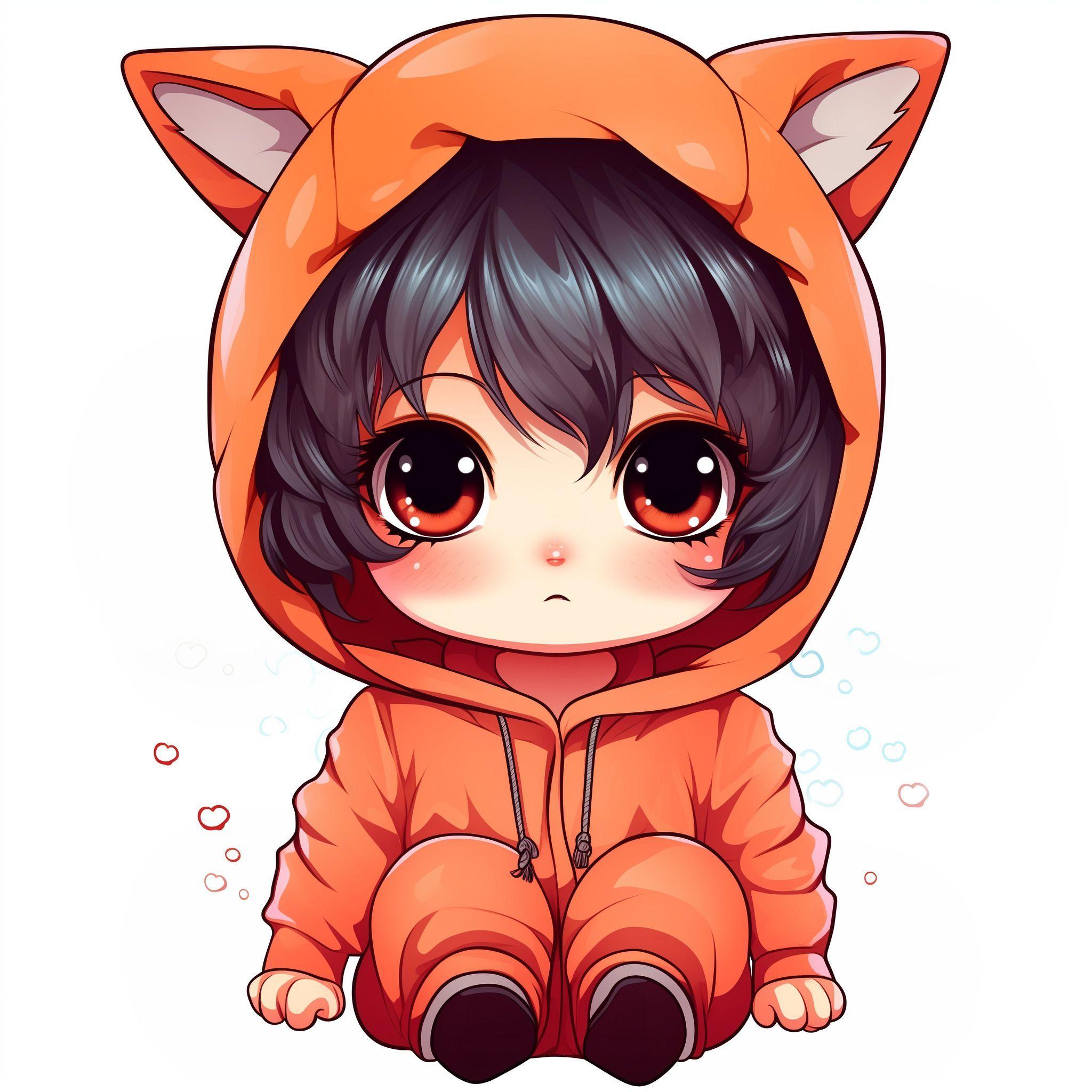 nurkman avatar
