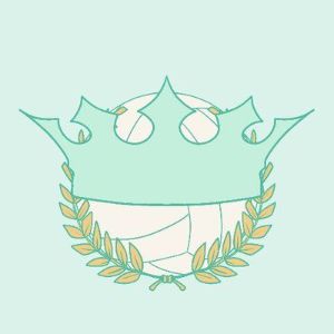 seijoh