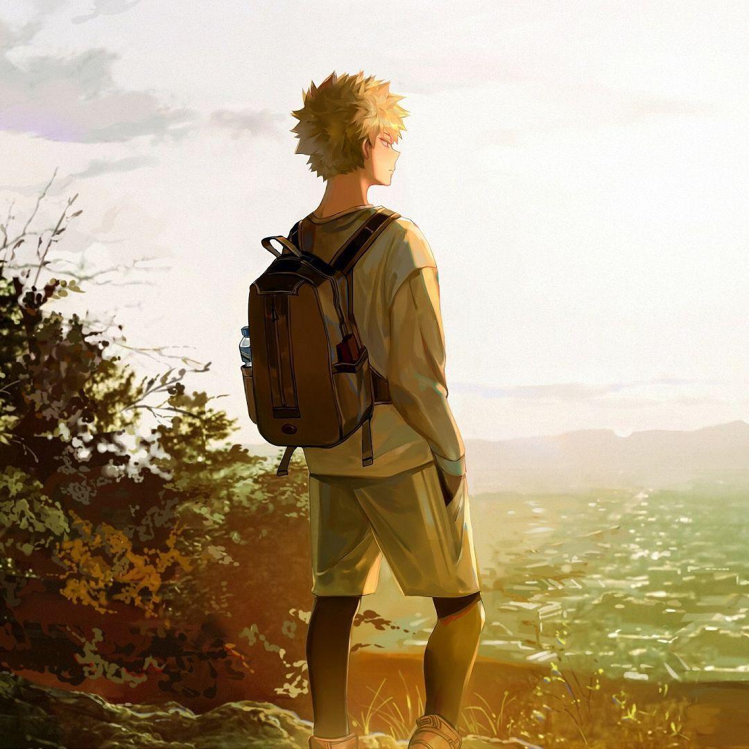 _hoxi avatar