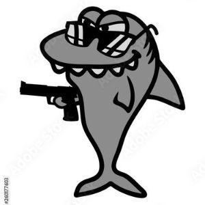 shark575_Gr avatar