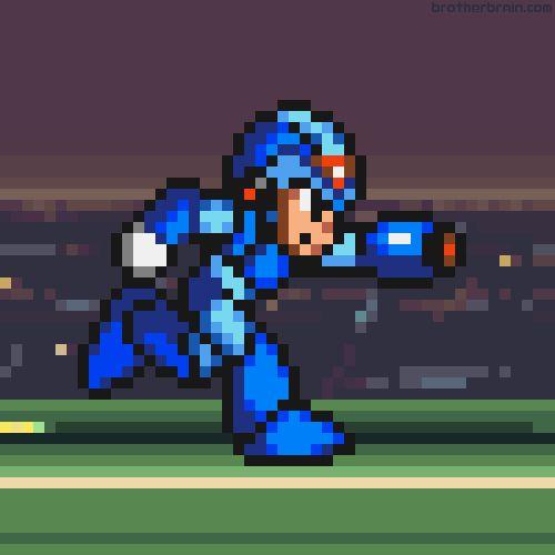 nate3XD avatar