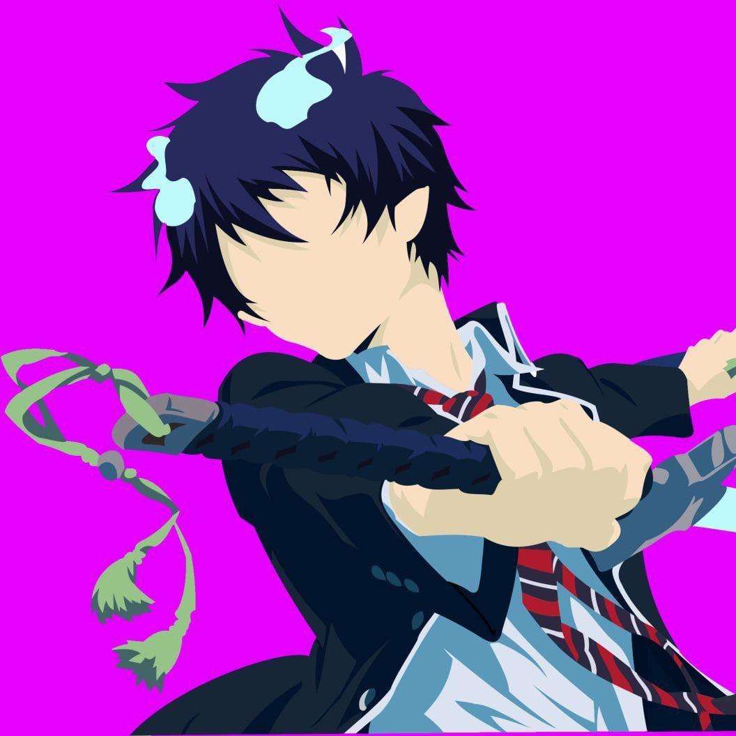 First team's avatar