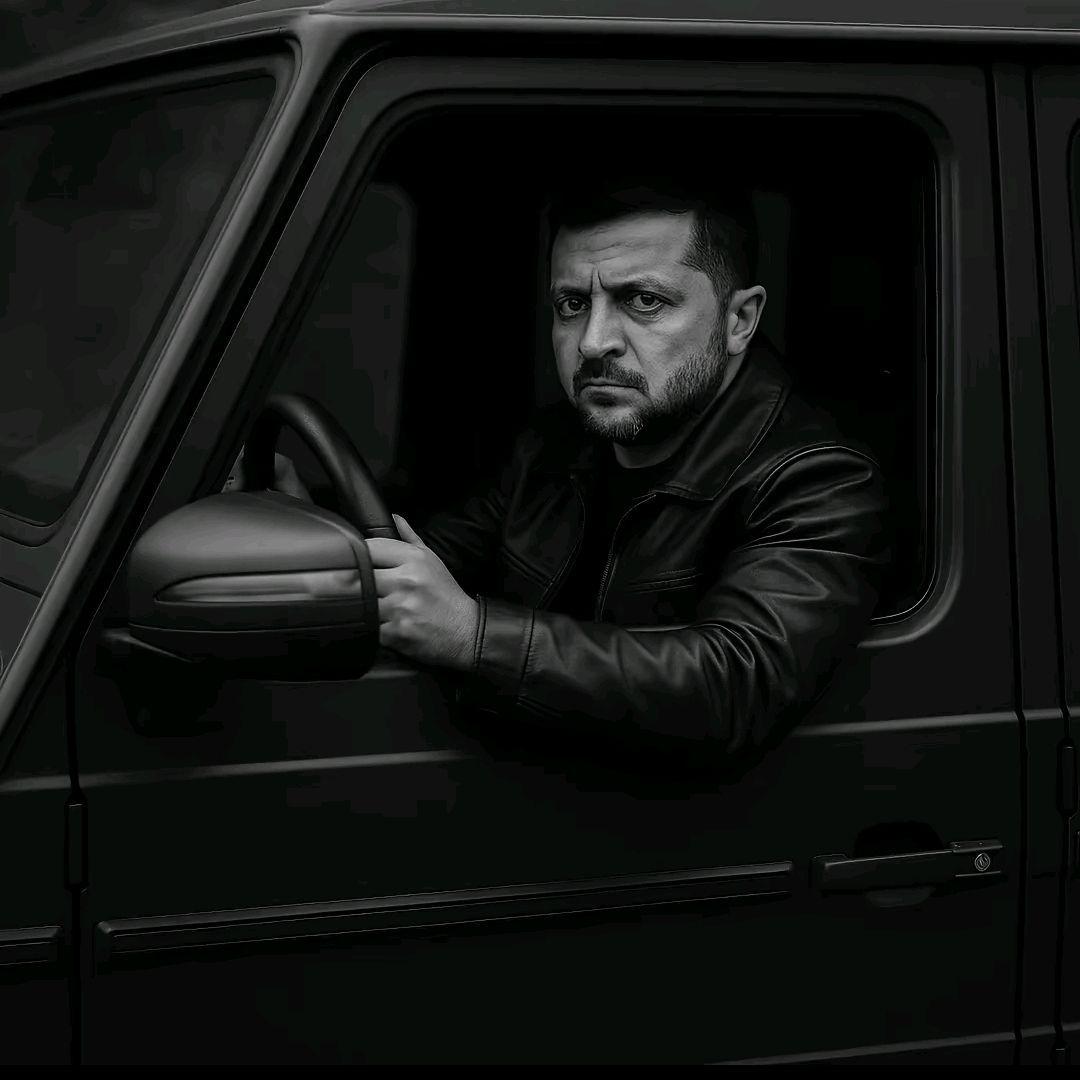 naftogazukr avatar