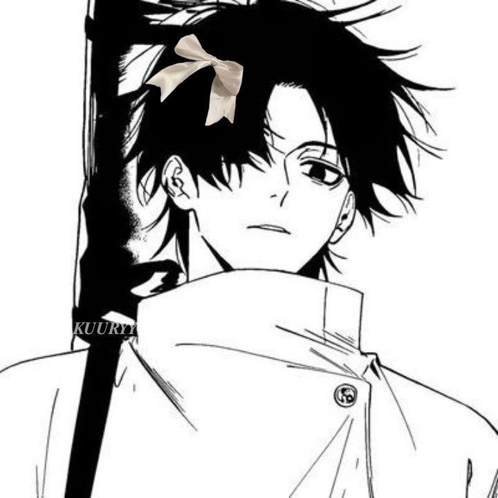 qko-_ avatar