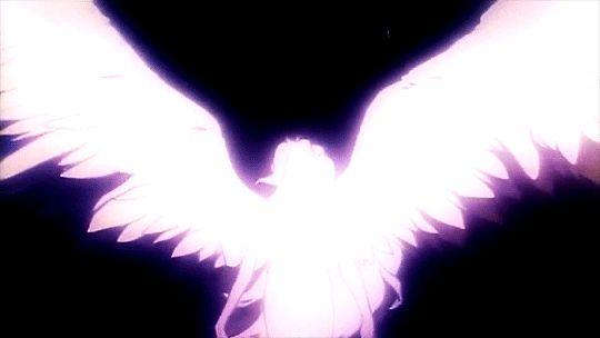 Fa4o avatar