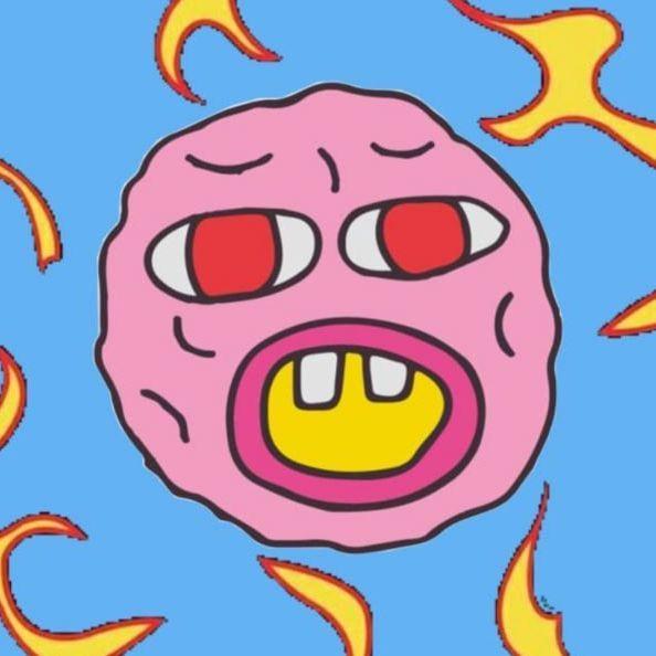 ipr10 avatar