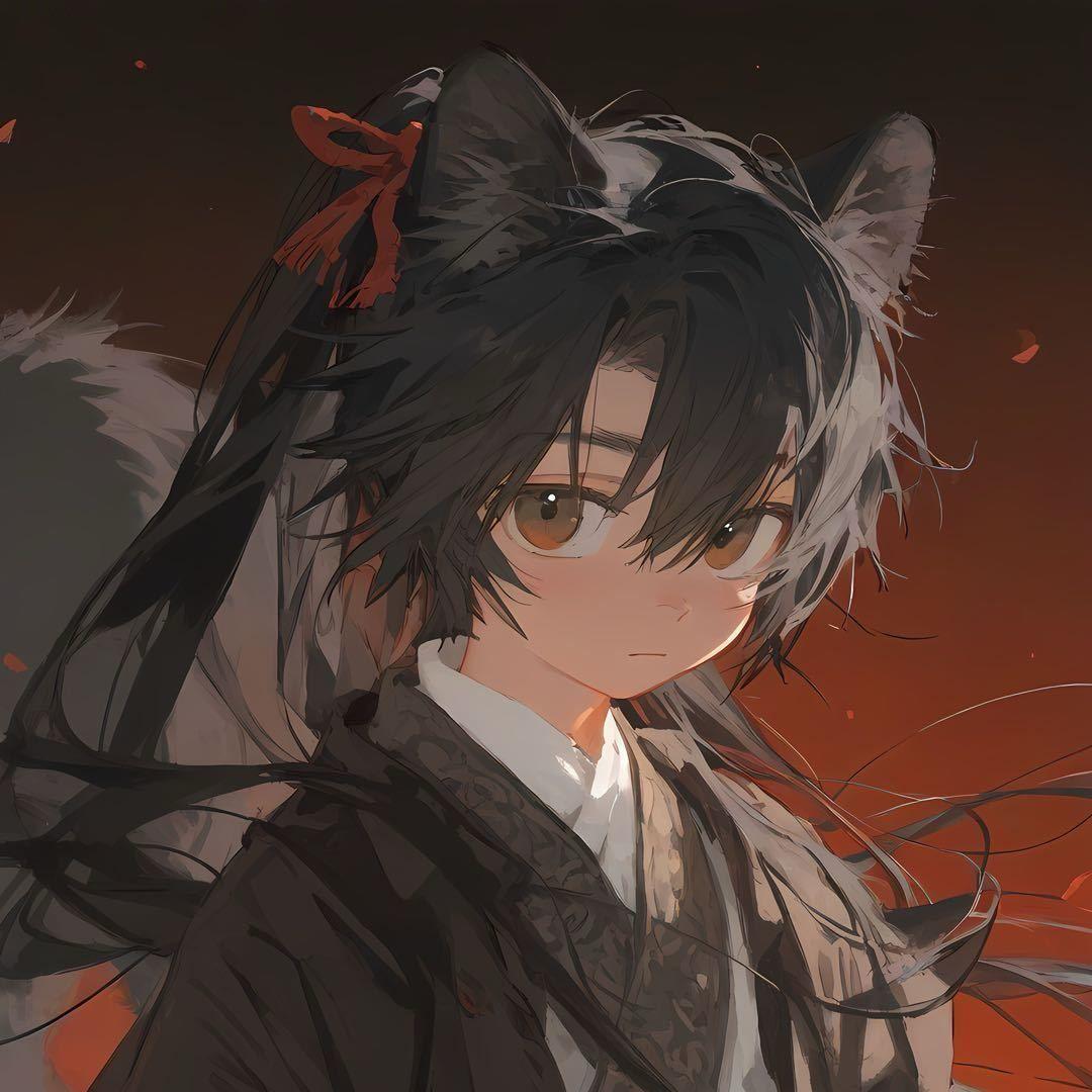 Andyovo avatar