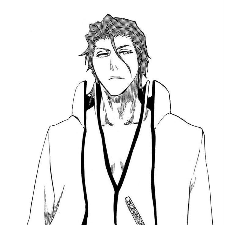 H01ZY avatar