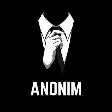 Anonim_Dutzu avatar