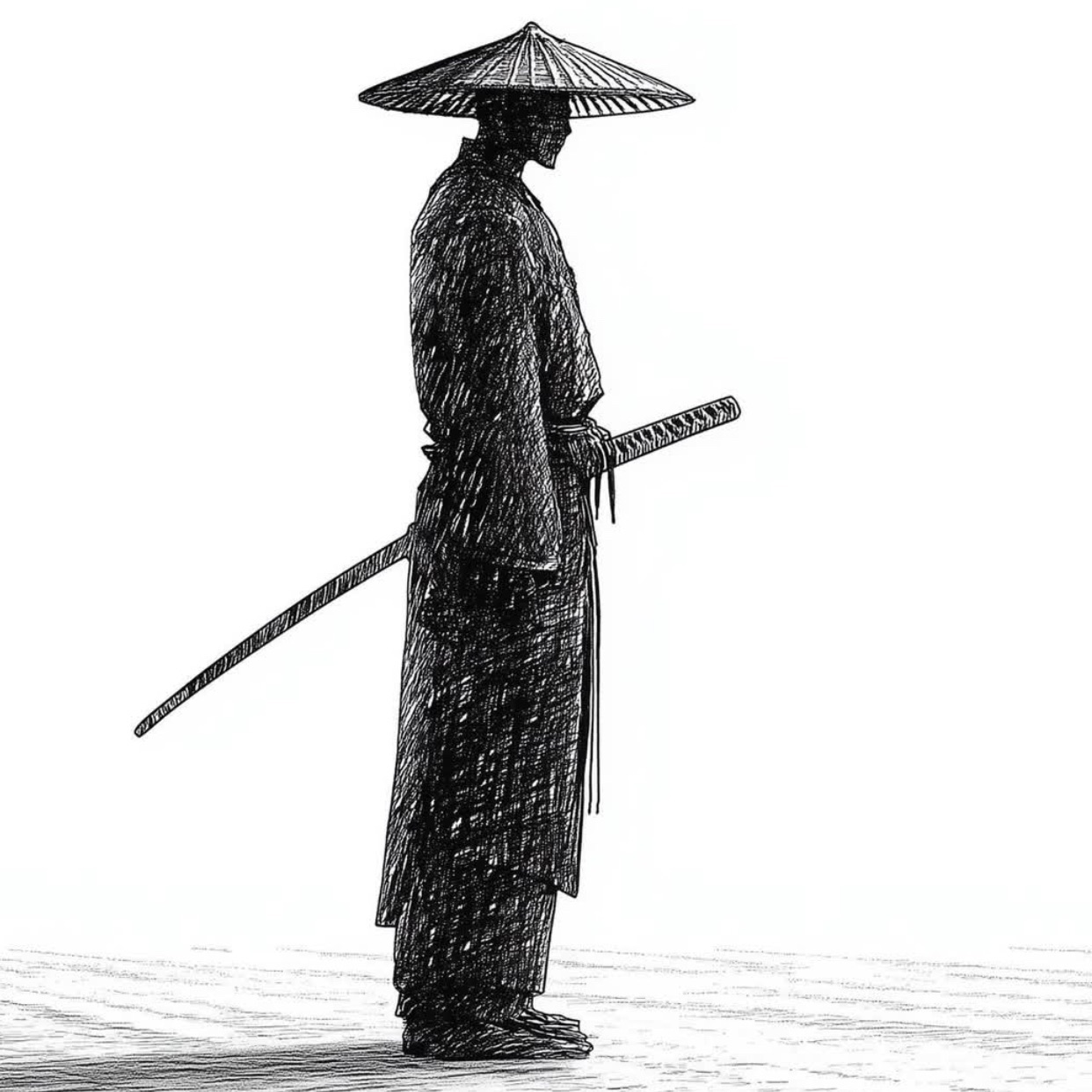 ShuNenDa