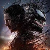 VENOM_ avatar