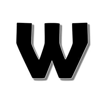 Warlick2005 avatar