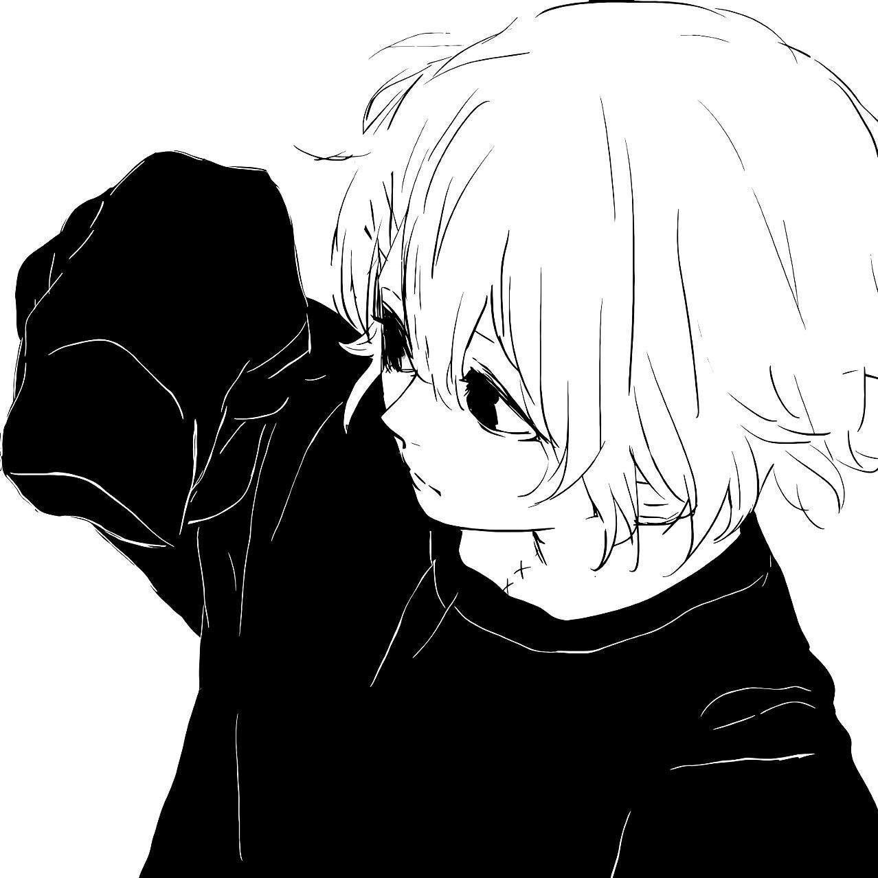 whyounet avatar