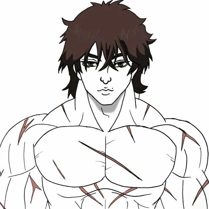 Phantork avatar