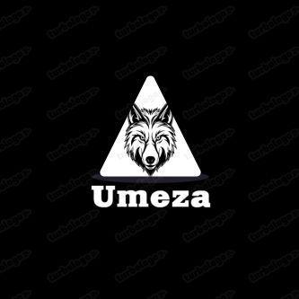 Player Umezaa avatar