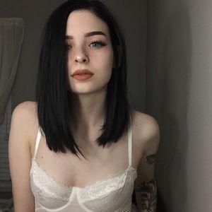 c4NN5 avatar