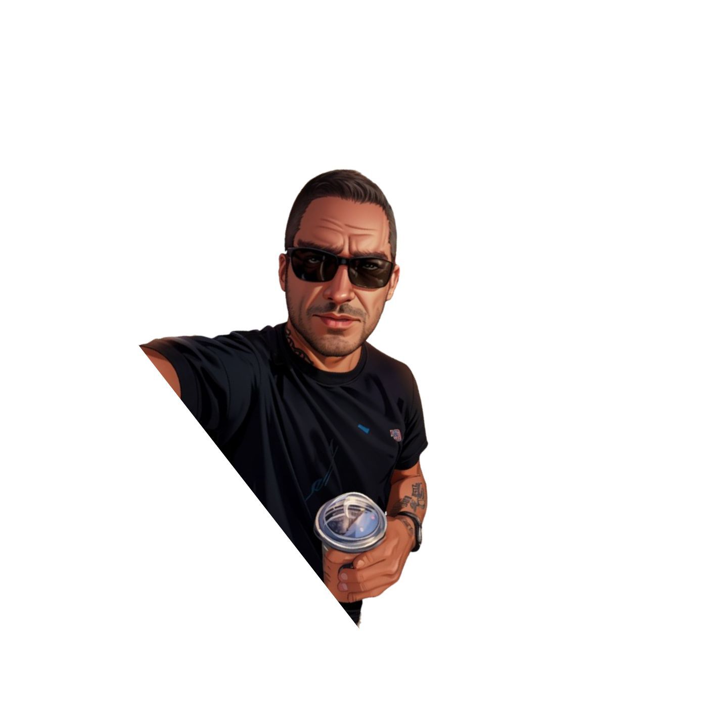 Gadaffi23