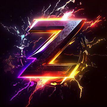 zonuma avatar