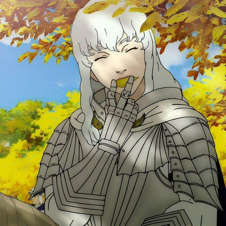 Mamatka avatar