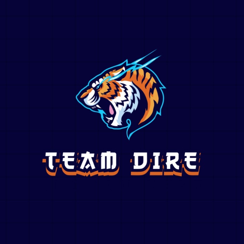 Dire