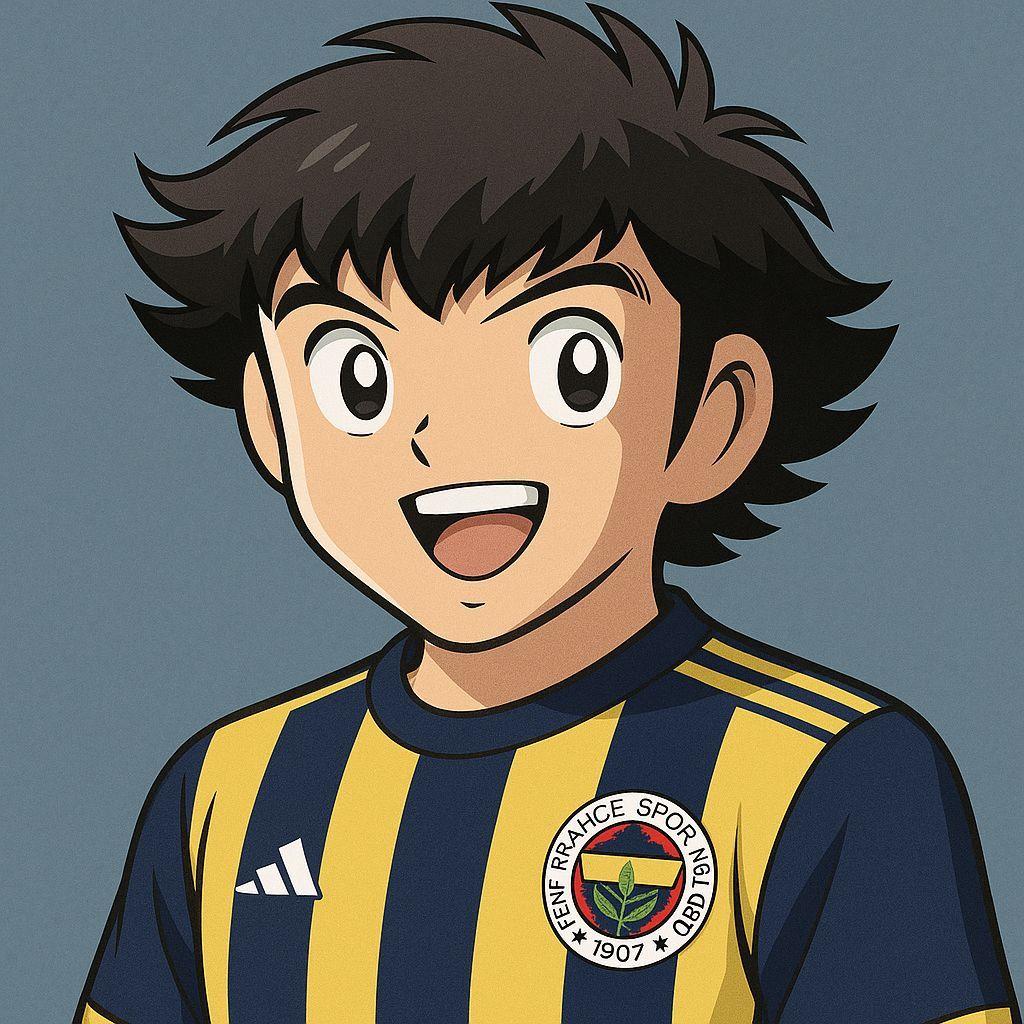 hsn-34 avatar