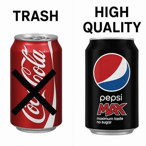 PepsiMAX_69