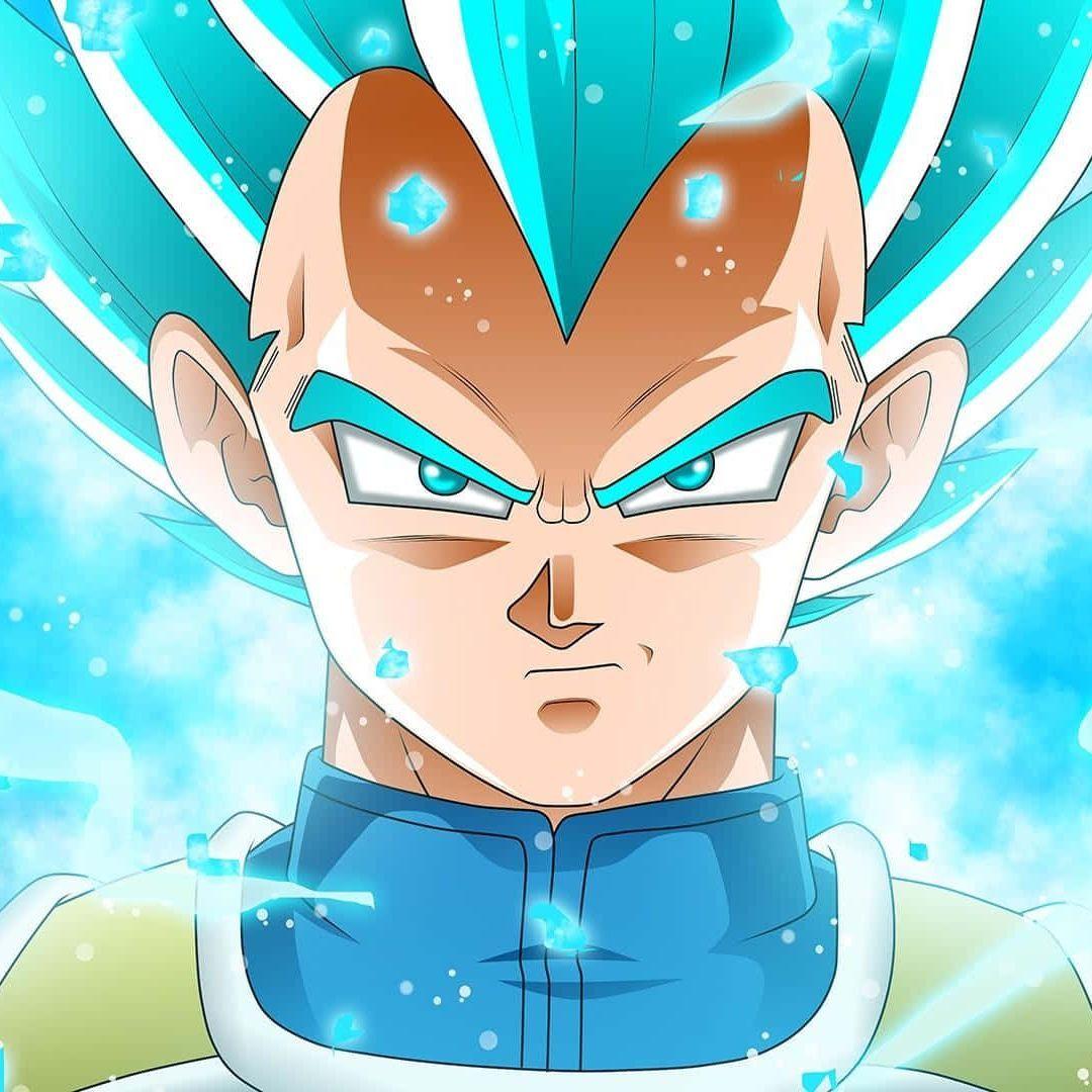 keepZ1 avatar