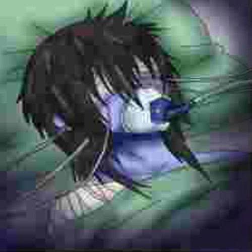 emodarkside