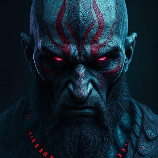 XipB avatar