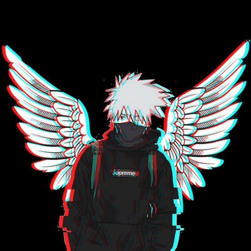 blackhatake