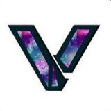 team_Reedum