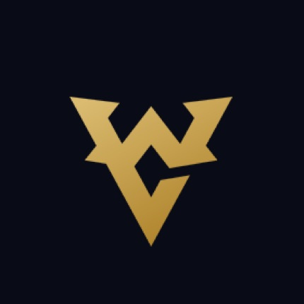 TheWealthClan