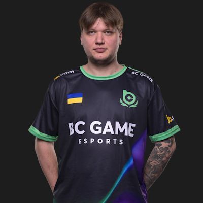 team_longy_morty