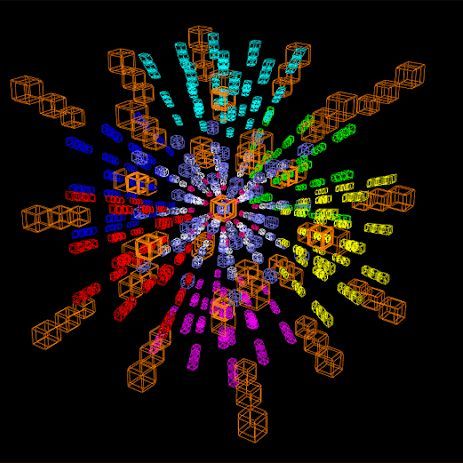 I5DM_RUBIK