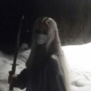 team_ElfPix