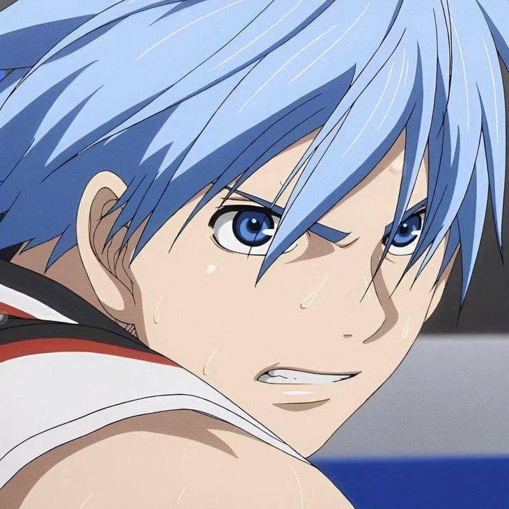 15162911xd avatar