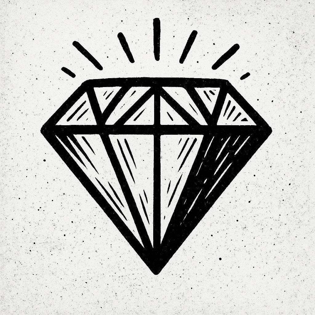 Jaykaaa avatar