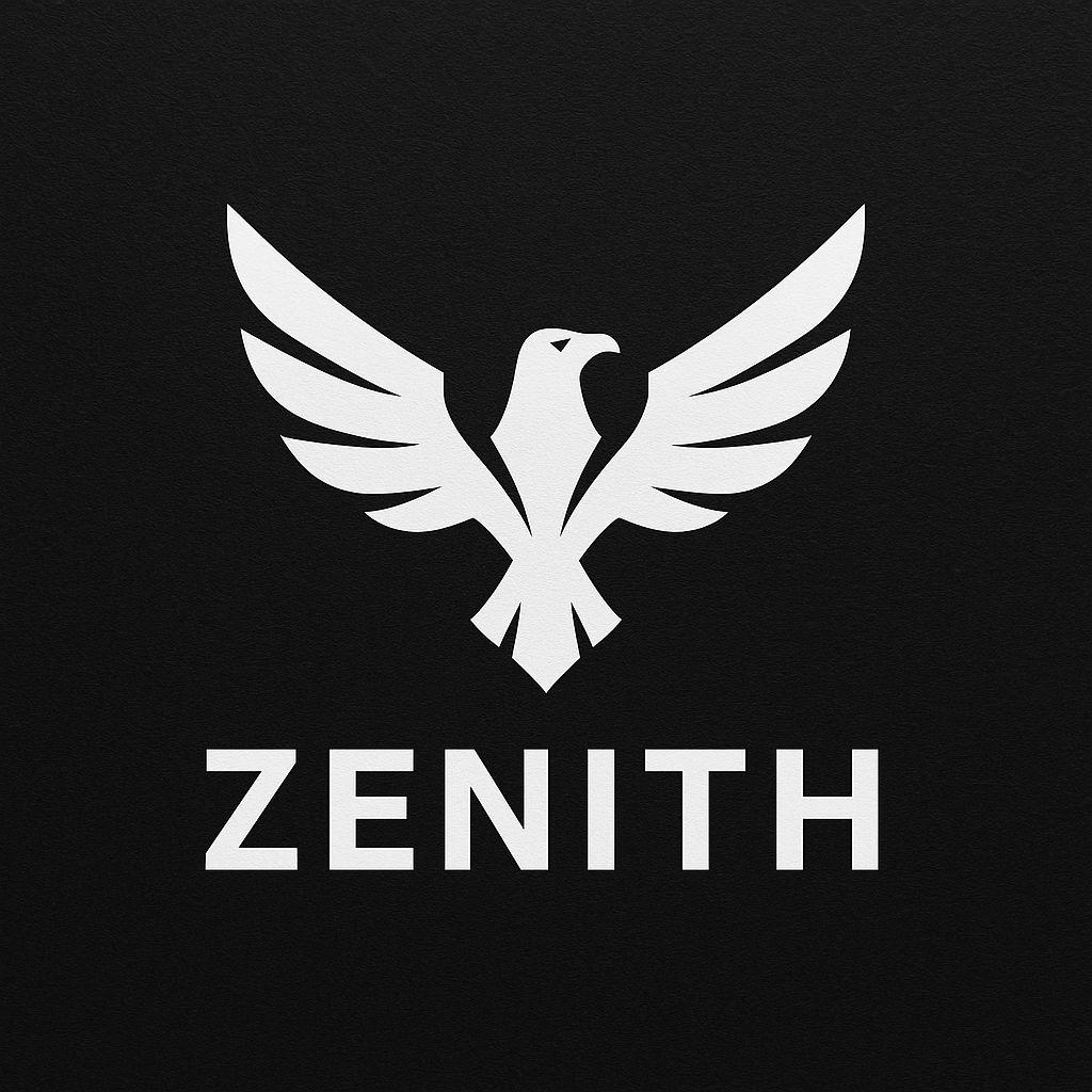 Zenith