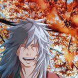 Jiraya7 FACEIT avatar